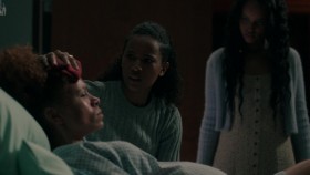 Siren 2018 S03E04 720p WEB H264-iNSiDiOUS [eztv]