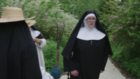 Sister Boniface Mysteries S01E07 1080p HEVC x265-MeGusta EZTV