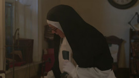 Sister Boniface Mysteries S02E01 1080p HEVC x265-MeGusta EZTV