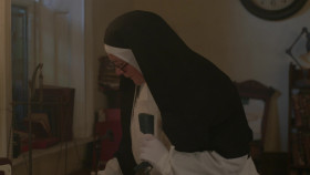 Sister Boniface Mysteries S02E01 1080p WEB H264-WHOSNEXT EZTV