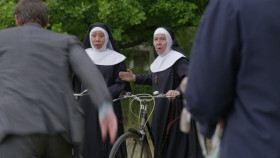Sister Boniface Mysteries S02E06 1080p WEB H264-WHOSNEXT EZTV