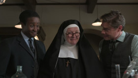 Sister Boniface Mysteries S02E08 1080p HEVC x265-MeGusta EZTV