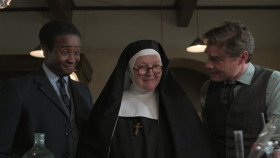 Sister Boniface Mysteries S02E08 1080p WEB H264-WHOSNEXT EZTV
