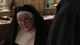 Sister Boniface Mysteries S02E09 1080p WEB H264-WHOSNEXT EZTV