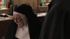 Sister Boniface Mysteries S02E09 XviD-AFG EZTV