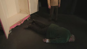 Sister Boniface Mysteries S03E00 Once Upon a Time Part 1 1080p HEVC x265-MeGusta EZTV