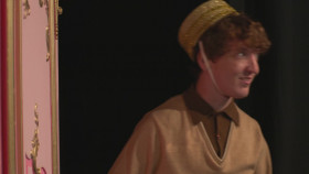 Sister Boniface Mysteries S03E00 Once Upon a Time Part 1 1080p WEB h264-CODSWALLOP EZTV