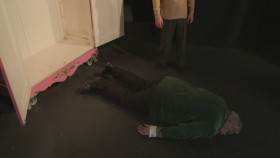 Sister Boniface Mysteries S03E00 Once Upon a Time Part 1 720p HEVC x265-MeGusta EZTV