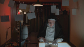 Sister Boniface Mysteries S03E00 Once Upon a Time Part 2 1080p WEB h264-CODSWALLOP EZTV