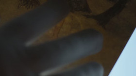 Sister Boniface Mysteries S03E00 Once Upon a Time Part 2 720p HEVC x265-MeGusta EZTV