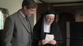 Sister Boniface Mysteries S03E05 1080p WEB H264-DiMEPiECE EZTV