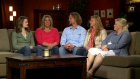 Sister Wives S07E05 Growing Up Polygamist 720p WEB x264-APRiCiTY EZTV