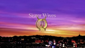 Sister Wives S08E02 A Family Meltdown 720p WEB x264-APRiCiTY EZTV