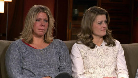 Sister Wives S08E04 One More Woman in Kodys Life WEB x264-APRiCiTY EZTV