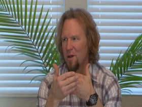 Sister Wives S08E07 First a Verdict Then a Lawyer 480p x264-mSD EZTV