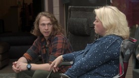 Sister Wives S15E06 Different Wives Different Rules 1080p WEB h264-KOMPOST EZTV