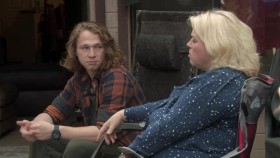 Sister Wives S15E06 Different Wives Different Rules XviD-AFG EZTV