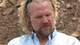 Sister Wives S16E01 There is No Me in Polygamy 720p WEB h264-KOMPOST EZTV