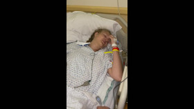 Sister Wives S16E05 Sad Sorry Lonely Little People 1080p WEB h264-KOMPOST EZTV