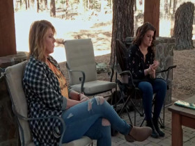 Sister Wives S16E06 No Head Wife 480p x264-mSD EZTV