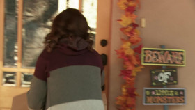 Sister Wives S16E07 Choosing Kids over Kody 1080p WEB h264-KOMPOST EZTV