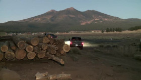 Sister Wives S16E09 The Teflon Queen XviD-AFG EZTV