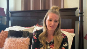 Sister Wives S16E10 The Beginning of the End XviD-AFG EZTV