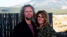 Sister Wives S16E11 One on One Pt1 XviD-AFG EZTV