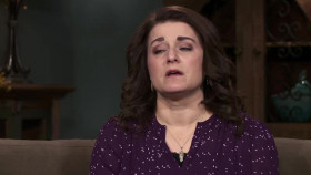 Sister Wives S17E08 XviD-AFG EZTV