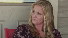 Sister Wives S17E10 1080p WEB h264-REALiTYTV EZTV