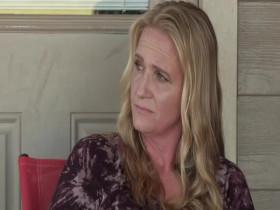 Sister Wives S17E10 480p x264-mSD EZTV