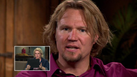 Sister Wives S18E00 Look Back How It Started 1080p WEB h264-FREQUENCY EZTV