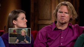 Sister Wives S18E00 Look Back How It Started XviD-AFG EZTV