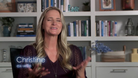 Sister Wives S19E01 1080p WEB h264-FREQUENCY EZTV