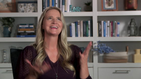 Sister Wives S19E01 A House Divided Cannot Stand 1080p MAX WEB-DL DDP2 0 H 265-NINJACENTRAL EZTV