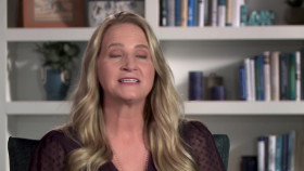 Sister Wives S19E02 1080p HEVC x265-MeGusta EZTV