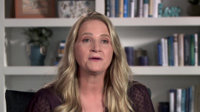 Sister Wives S19E02 1080p WEB h264-FREQUENCY EZTV