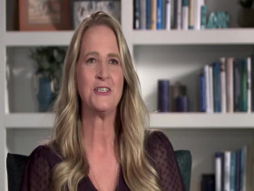 Sister Wives S19E02 480p x264-mSD EZTV