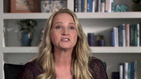 Sister Wives S19E02 Let There Be Light 720p AMZN WEB-DL DDP2 0 H 264-NTb EZTV