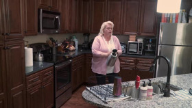 Sister Wives S19E02 XviD-AFG EZTV