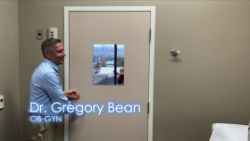 Sister Wives S19E03 1080p HEVC x265-MeGusta EZTV