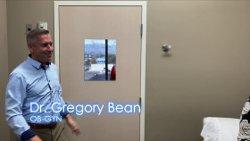 Sister Wives S19E03 1080p WEB h264-FREQUENCY EZTV