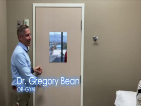 Sister Wives S19E03 480p x264-mSD EZTV