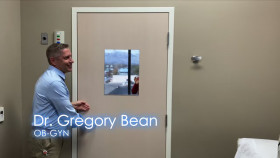 Sister Wives S19E03 720p HEVC x265-MeGusta EZTV