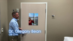 Sister Wives S19E03 Am I My Brothers Keeper 1080p AMZN WEB-DL DDP2 0 H 264-NTb EZTV