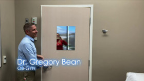 Sister Wives S19E03 Am I My Brothers Keeper 720p AMZN WEB-DL DDP2 0 H 264-FLUX EZTV