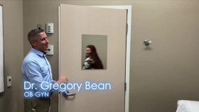 Sister Wives S19E03 XviD-AFG EZTV