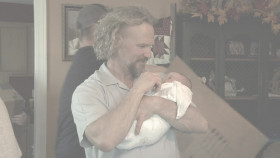 Sister Wives S19E04 How the Mighty Have Fallen 720p AMZN WEB-DL DDP2 0 H 264-FLUX EZTV