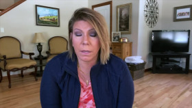 Sister Wives S19E05 1080p WEB h264-FREQUENCY EZTV