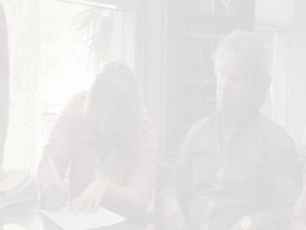 Sister Wives S19E05 480p x264-mSD EZTV